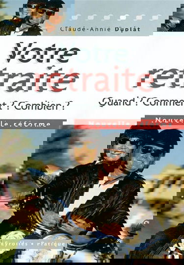 Le pouvoir du contact visuel : votre arme secrète pour réussir en affaires, en amour et dans la vie