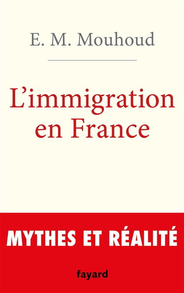L'immigration en France : mythes et réalités