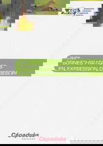 Bonnes pratiques en expression du besoin