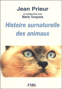 Histoire surnaturelle des animaux