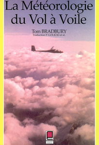 La météorologie du vol à voile
