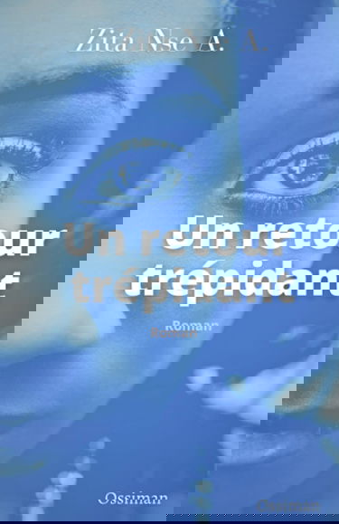 Un retour trépidant