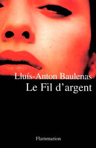Le fil d'argent