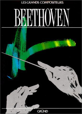 Beethoven