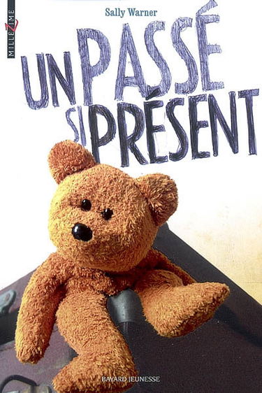 Un passé si présent