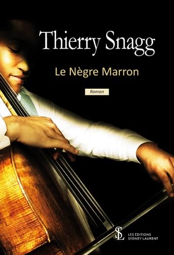 Le Nègre Marron