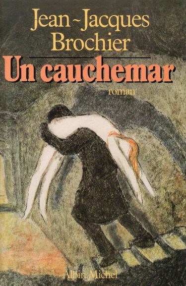Un Cauchemar