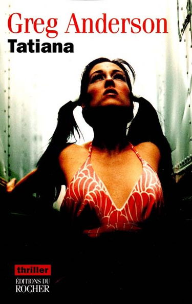 Tatiana