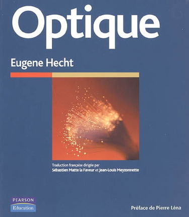 Optique