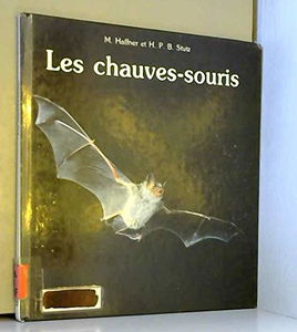 Les Chauves-souris