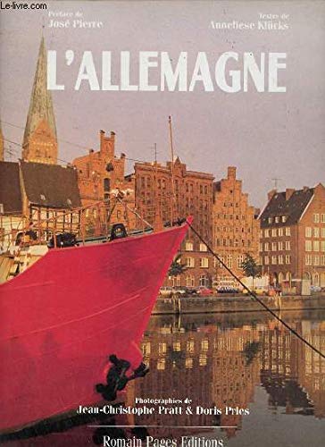 L'Allemagne