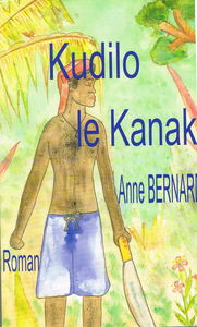 kunilo le kanak