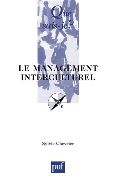 Le management interculturel