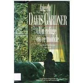 Un refuge en ce monde