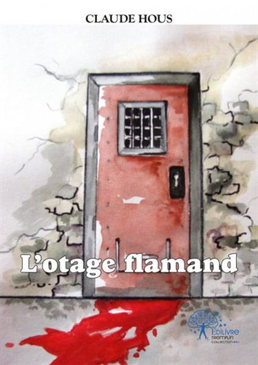 L'otage flamand