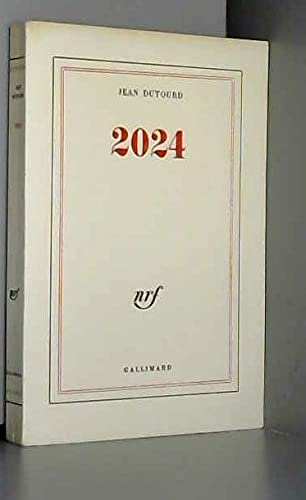 2024