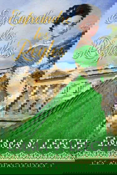 Enfreindre les Règles