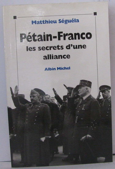 L'Inde sacrée des saddhus