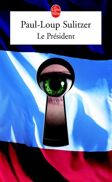 Le président