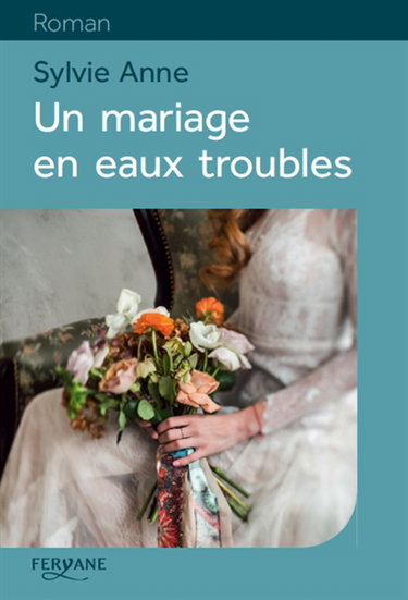 Un mariage en eaux troubles