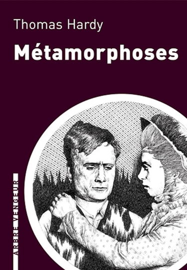 Métamorphoses