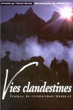 Vies clandestines