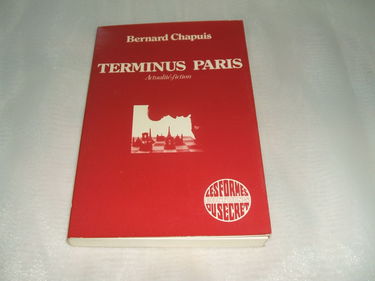 Terminus paris
