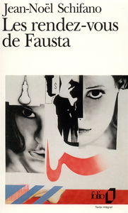 Les Rendez-vous de Fausta