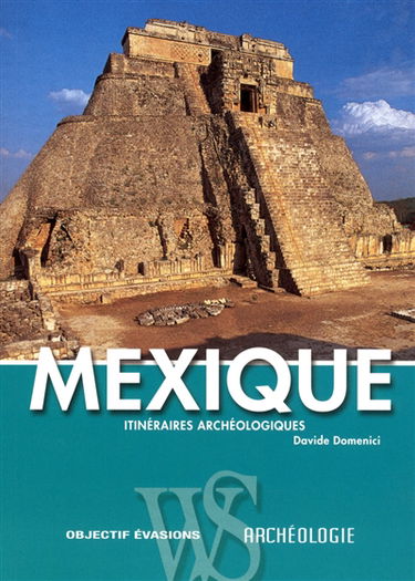 Mexique