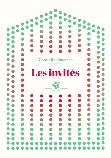 Les invités