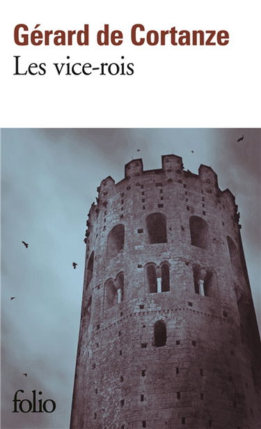 Les vice-rois
