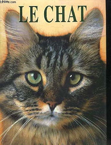 Le chat