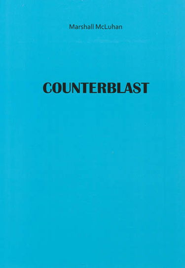 Counterblast