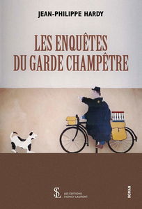 Les enquêtes du garde champêtre