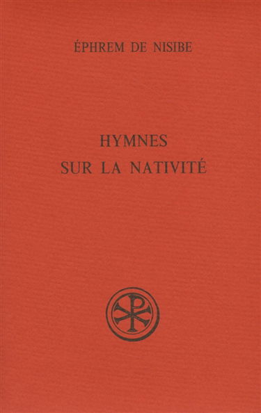 Hymnes sur la Nativité