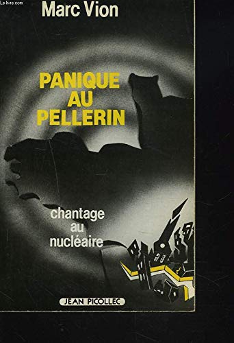 Panique au Pellerin