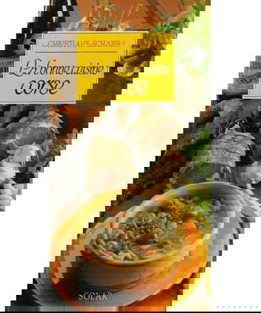 Jean-Pierre Romeu: De la mine au soleil