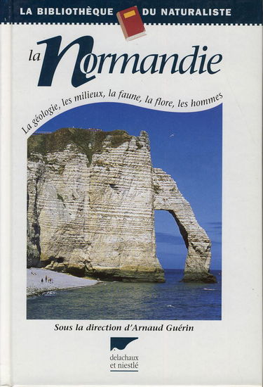 La Normandie