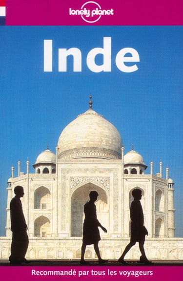 Inde