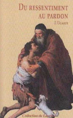 Du ressentiment au pardon : un chemin vers le bonheur