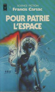 Maman, je t'adore, mais... : petit catalogue à l'usage des grands enfants