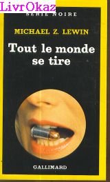 Tout le monde se tire