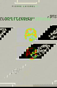 Psychologie et cerveau : prolégomènes à une étude des calculs mentaux