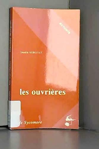 Les Ouvrières