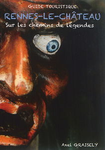 Rennes-le-Château : le veilleur