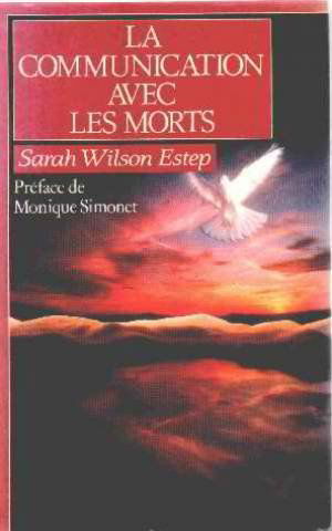 La communication avec les morts