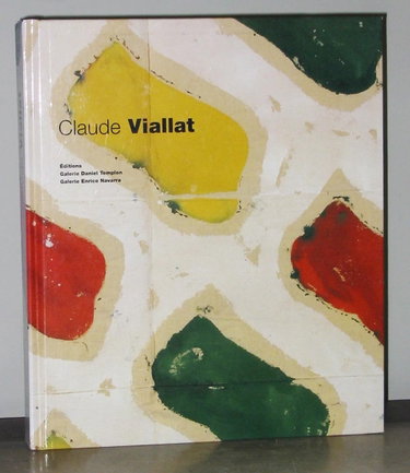 Couverture de Psicología matemática II: libro de problemas