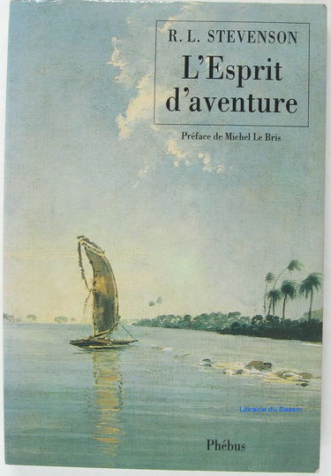 L'Esprit d'aventure