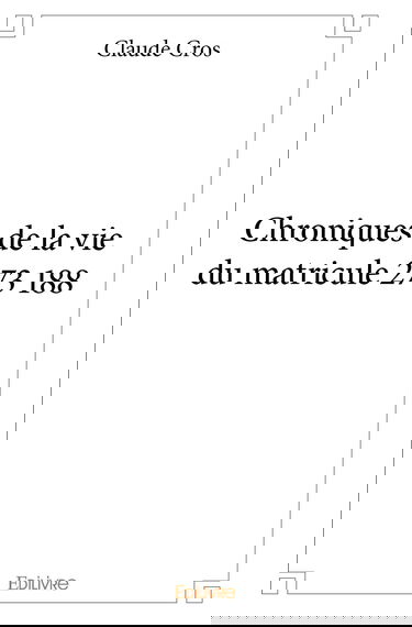 L'eau de la manangareza