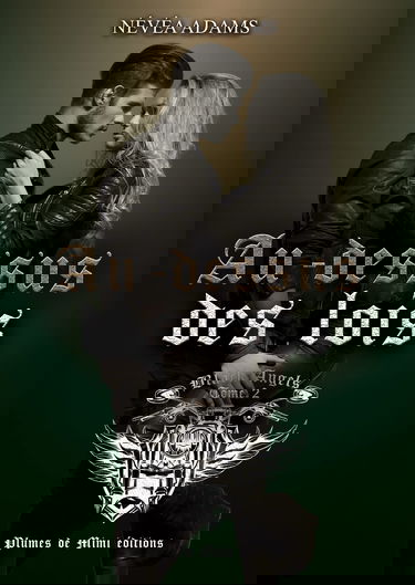 Au-dessus des lois - Partie 2